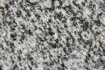 marble white texture