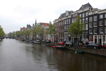 Amsterdam201505-0200