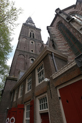 Amsterdam201505-0230