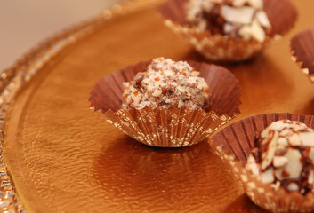 Cakes 2