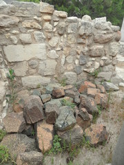 Knossos - Κνωσός