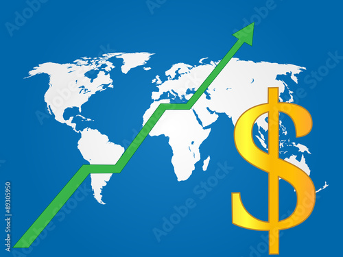 a history of global trade and economy a history of global trade and economy