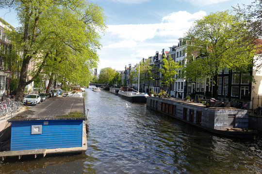 Amsterdam201505-0251