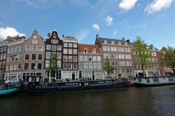 Amsterdam201505-0285