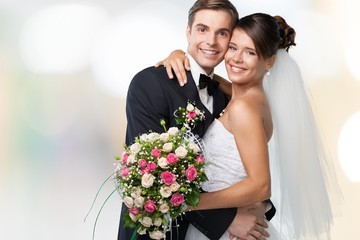 Wedding.