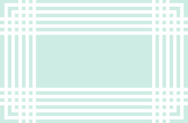 Abstract pastel color background its seamless patterns.
