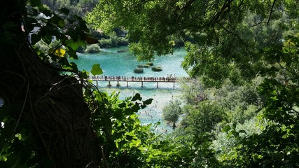 Krka