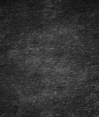 Obraz premium grunge background