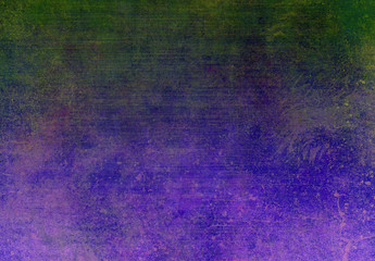 grunge background