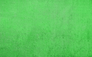 grunge Green background