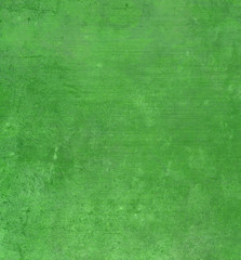 grunge Green background