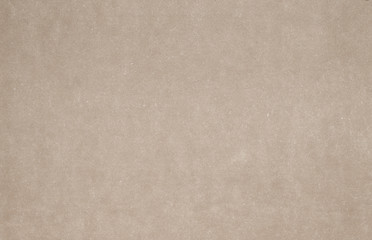 Old Paper Texture