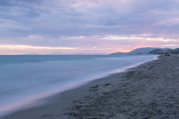 Castiglione della Pescaia - Maremma