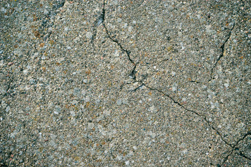 grunge wall stone background or concrete texture