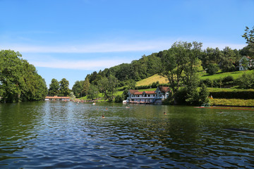 Fototapete bei efototapeten.de bestellen   