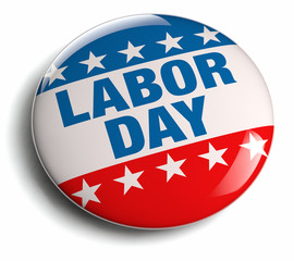Labor Day Holiday