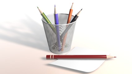 office tools