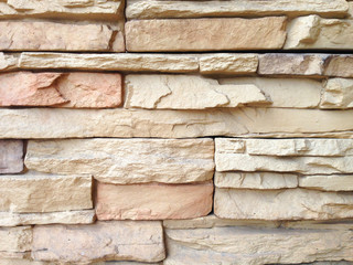 Stone texture