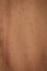 brown  watercolor painted texture