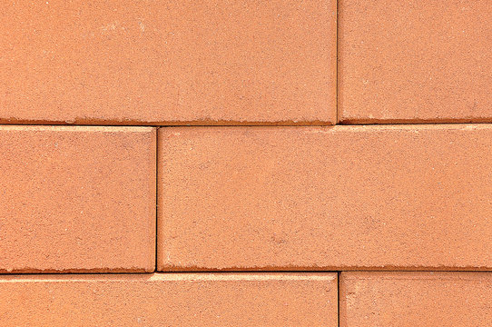 Stack of four bricks Stock Photo by ©mreco99 2380433