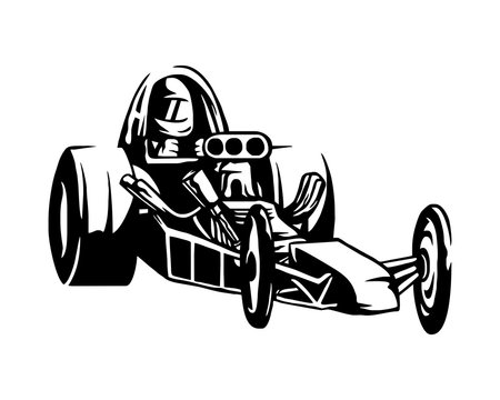 gokart