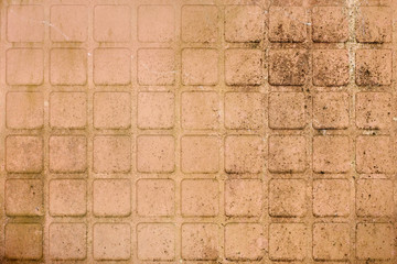 pattern wall background