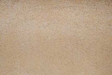 Concrete floor texture