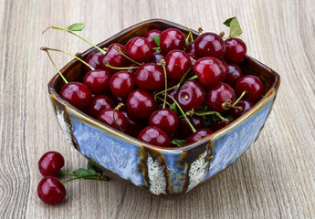 Cherry