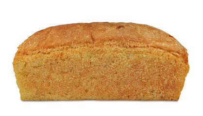 country bread