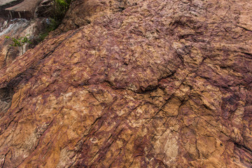 felsen