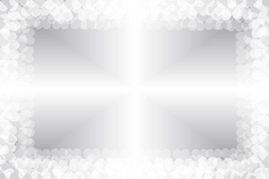 725 Best ハート模様 Images Stock Photos Vectors Adobe Stock 725 Best ハート模様 Images Stock Photos Vectors Adobe Stock