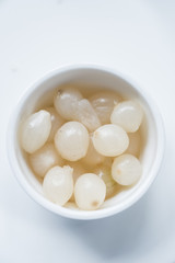 galic bowl