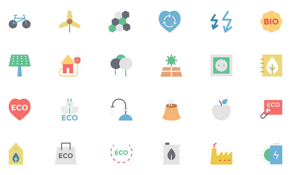 Ecology 5