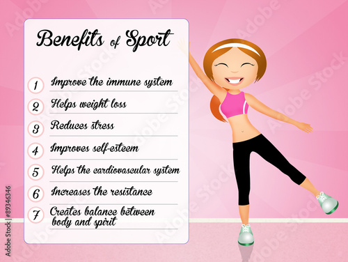sport benifits Top 10 health benefits of youth sports my wife and i knew that this winter was going to be the year we would start the boys playing. sport benifits Top 10 health benefits of youth sports my wife and i knew that this winter was going to be the year we would start the boys playing.