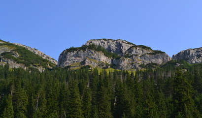 góry tatry © robert6666