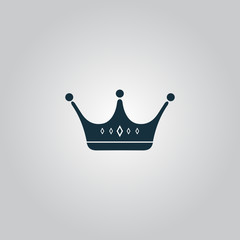 Crown icon