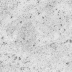 Gray granite background with natural pattern.