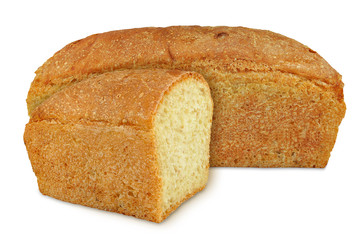 country bread