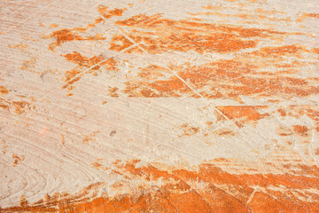 old grunge wood texture background