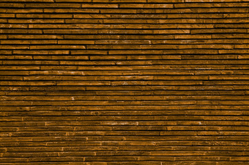 Stone Plank Background