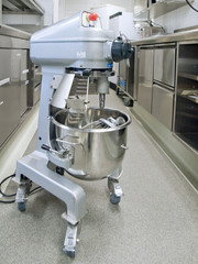 cooking appliance
