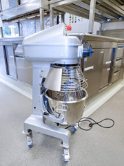 cooking appliance