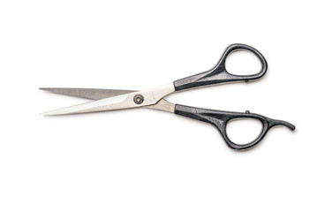 Modern Scissors