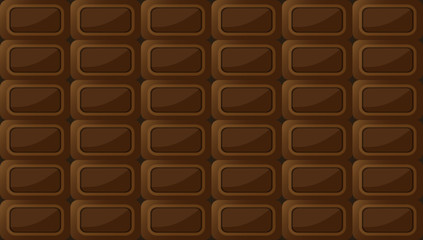 chocolat bar 