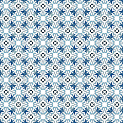 Portuguese tiles