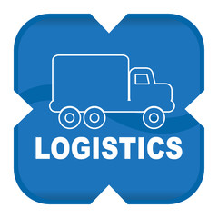 logistics icon