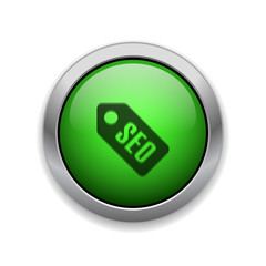 App Button