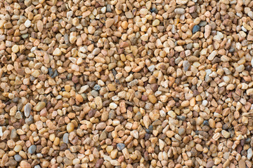 stone backgrpund