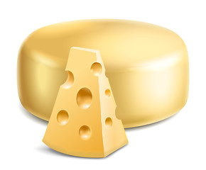 cheese