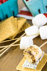 Smores